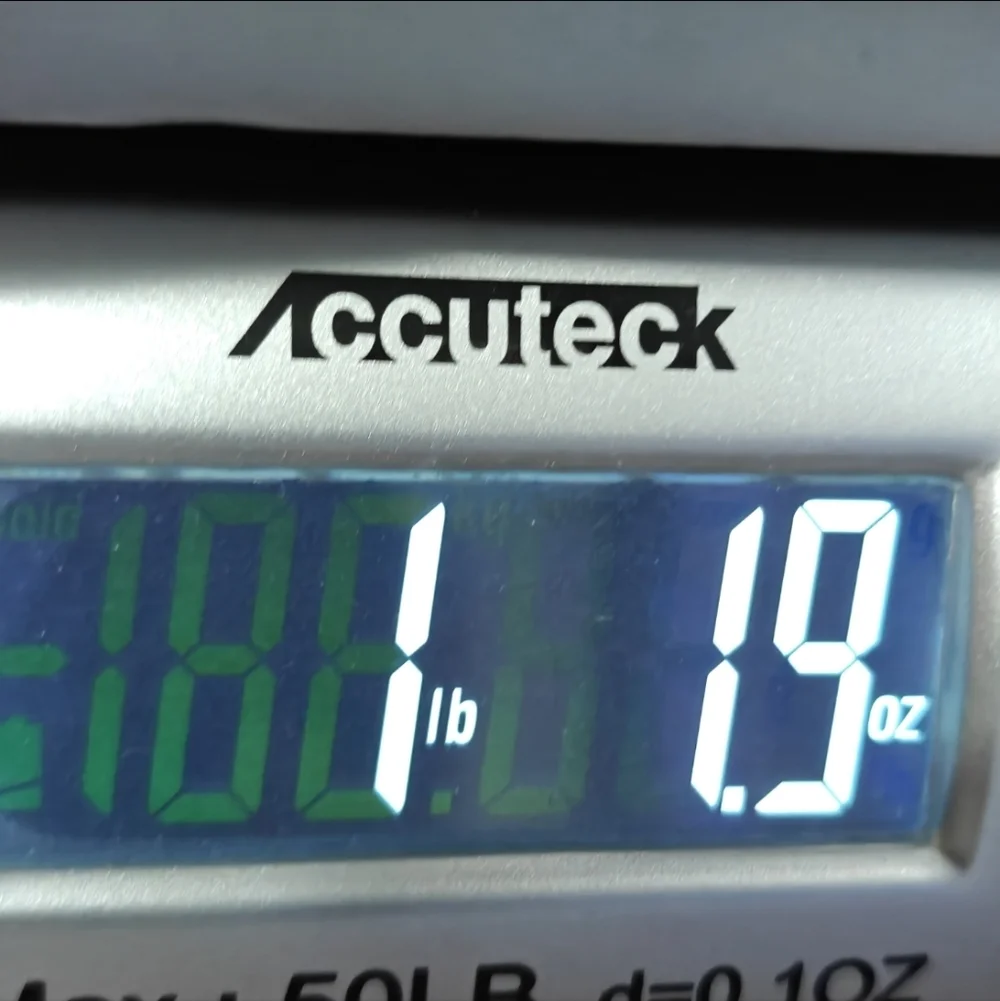 Lululemon All Yours Hoodie Maroon Red Size 4 Pullover - Picture 6 of 6